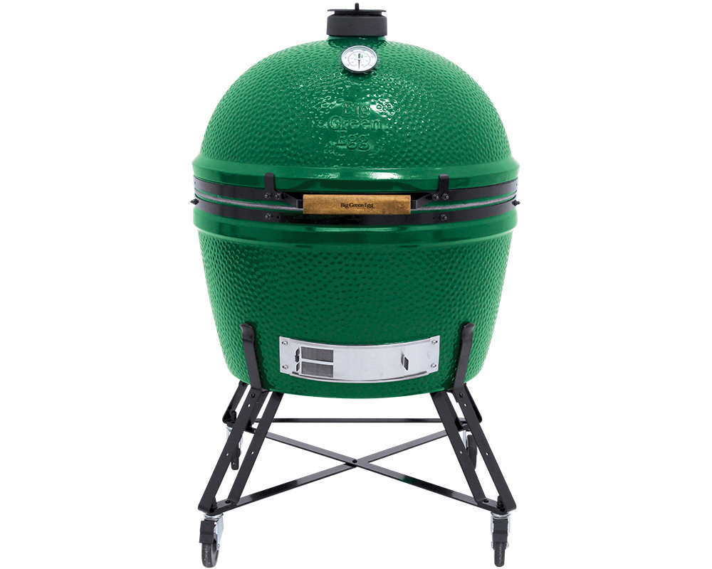 https://www.greenacres.info/wp-content/uploads/2019/04/Big-Green-Egg-Grill-2XL.jpg