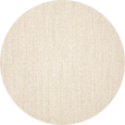 Cast Pumice.