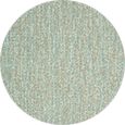 Crosshatch Mist Reverse