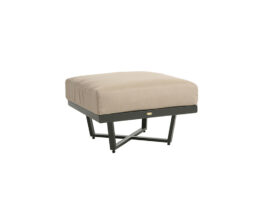 Dakoda Sectional Ottoman.