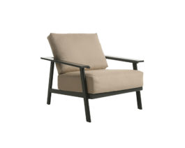 Dakoda Lounge Chair.
