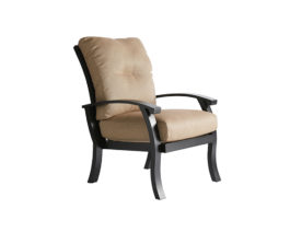 Georgetown Dining Chair.
