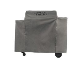 Ironwood 885 Grill Cover