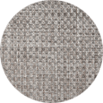 Kamali Limestone