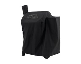 Pro 575 Grill Cover