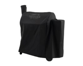 Pro 780 Grill Cover