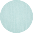 Tint Crystal