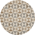 Array Dune.