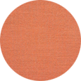 Cast Coral.
