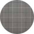 Paradigm Stone.