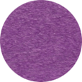 Finch purple poly sample.