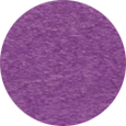 Bright Purple.