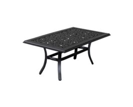 Ariana Coffee Table