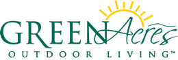 https://www.greenacres.info/wp-content/uploads/2020/03/Green-Acres-Outdoor-Living-Logo-260px.png