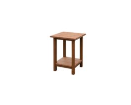 Avonlea Garden Side Table.