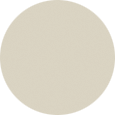 Almond Vinyl Color Sample.