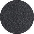 Smoke Gray Color Sample.