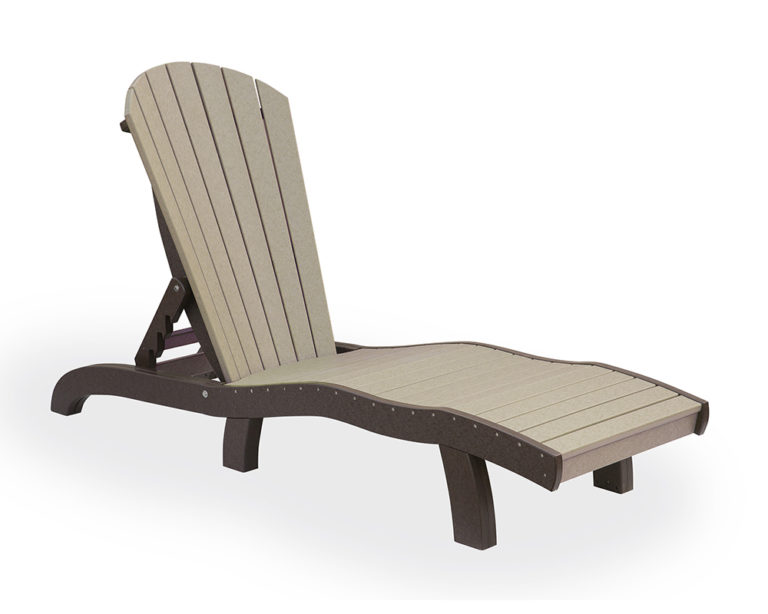 Poly Chaise Lounges Green Acres Outdoor Living