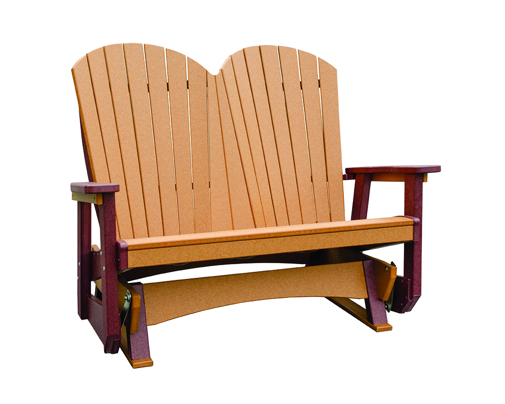 Adirondack Chair Cushion Sea Aira Chairs