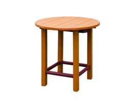 Windy Valley SeaAira Side Table