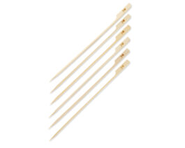 6608 Bamboo Skewers