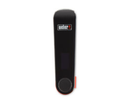 6753 Snapcheck Digital Thermometer 1