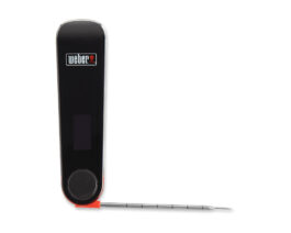 6753 Snapcheck Digital Thermometers.