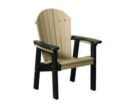 Windy Valley Great Bay Dining Chair