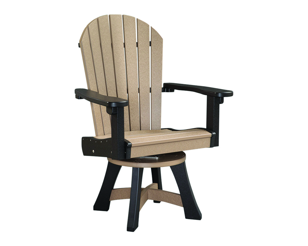 Windy Valley Great Bay Dining Chair