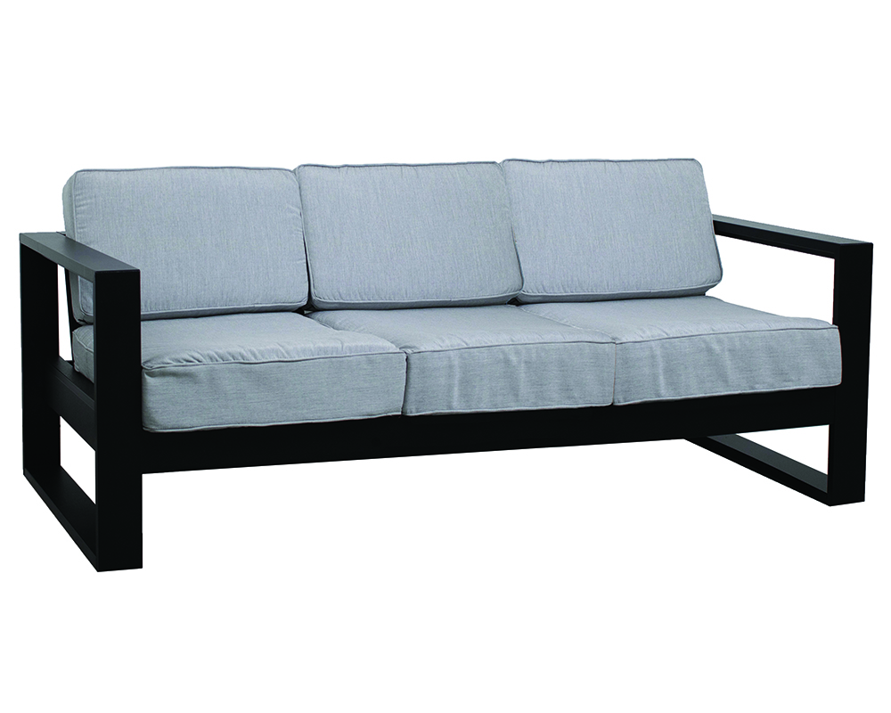 Nordic Sofa - Furniture | Green Acres Living