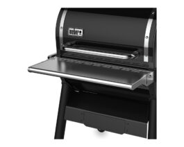 Weber EX4 Front Folding Shelf