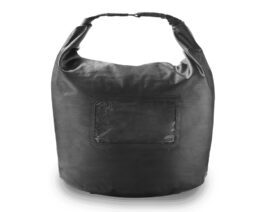 Weber Fuel Storage Bag.