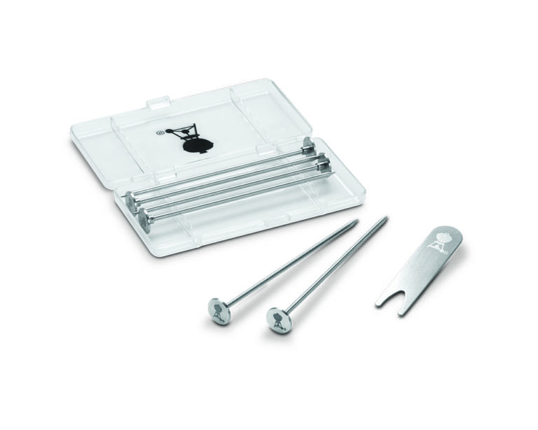 er Potato Nails for Grilling Green Acres Outdoor Living