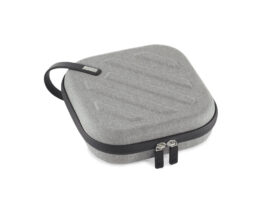 Weber Connect Storage Case