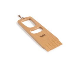 Weber Wood Grill Scraper