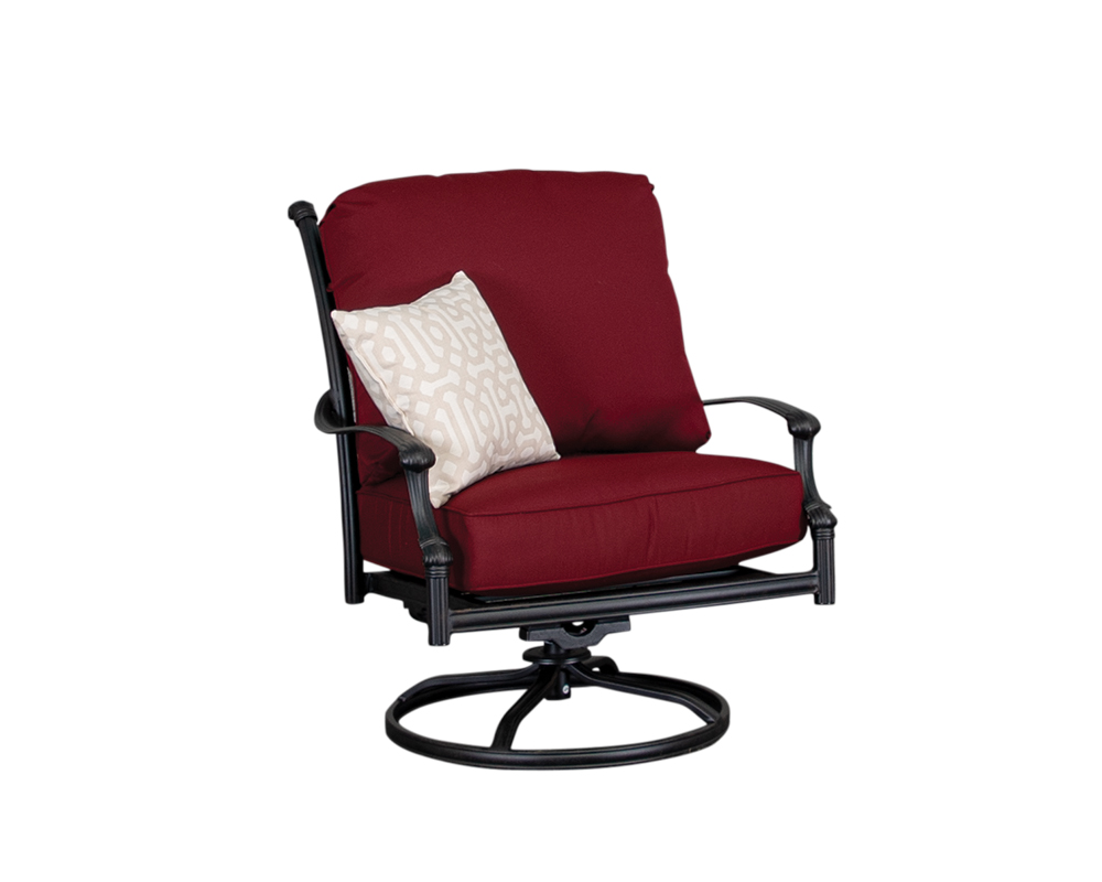 Burgundy patio chairs hotsell
