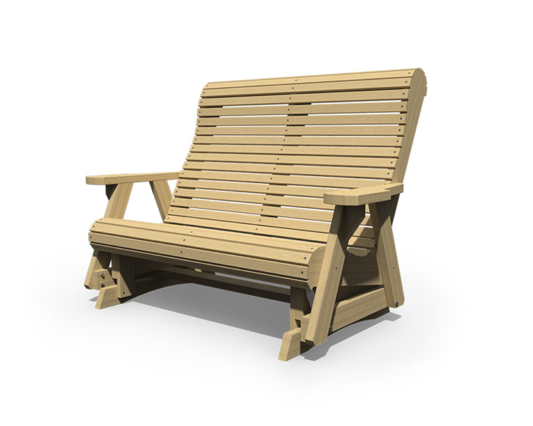 Wooden Patio Furniture Green Acres in Allentown & Easton, PA