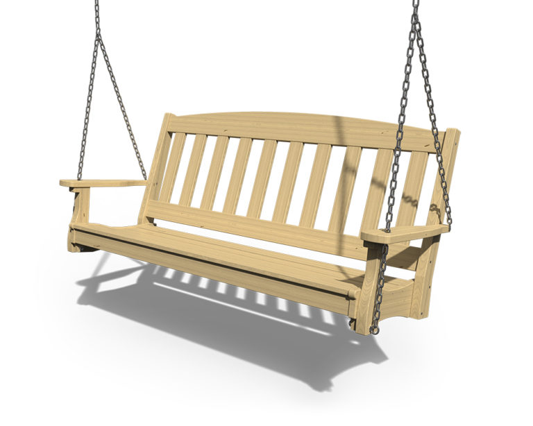 Wooden Patio Furniture Green Acres in Allentown & Easton, PA