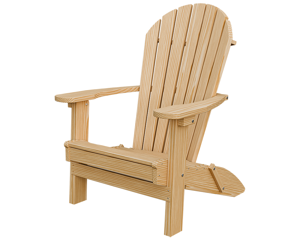Folding wooden adirondack chairs sale