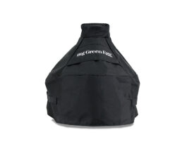 Universal-Fit Egg Cover G.