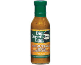 BGE Sauce Honey Mustard
