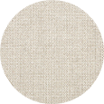 Blend Linen.