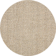 Blend Sand.