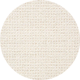 Nurture White.