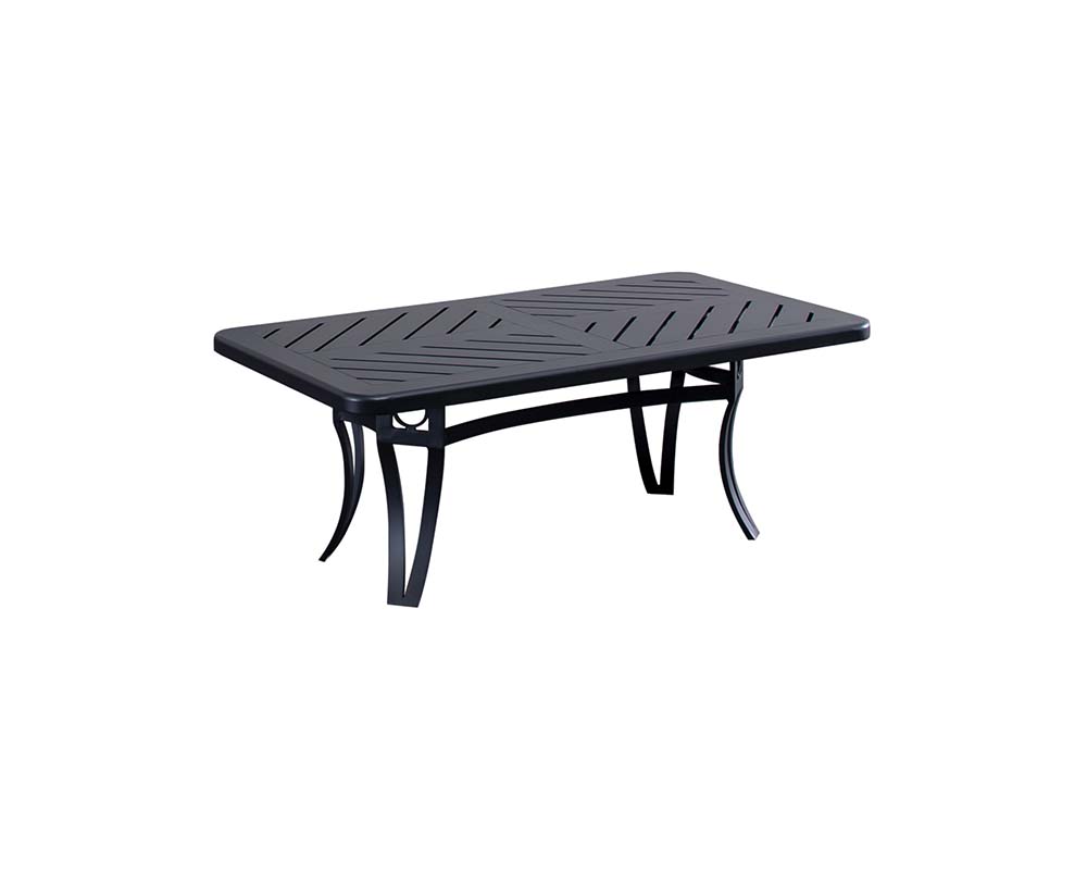 Volare Coffee Table.