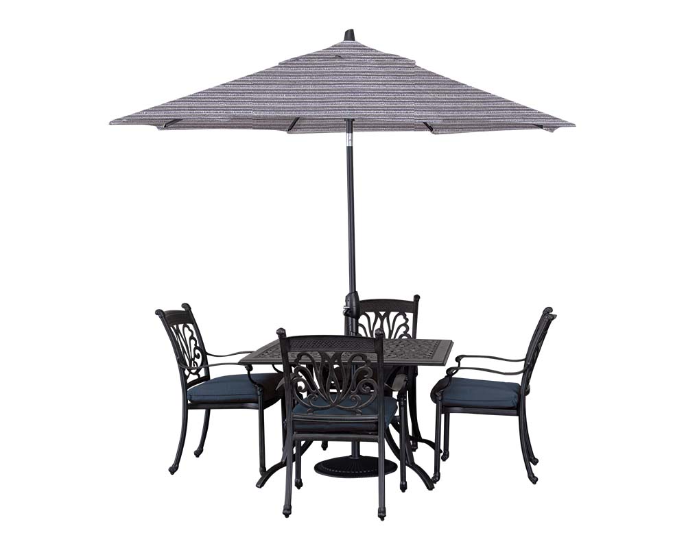 In Stock Patio Dining Sets Green Acres Outdoor Living