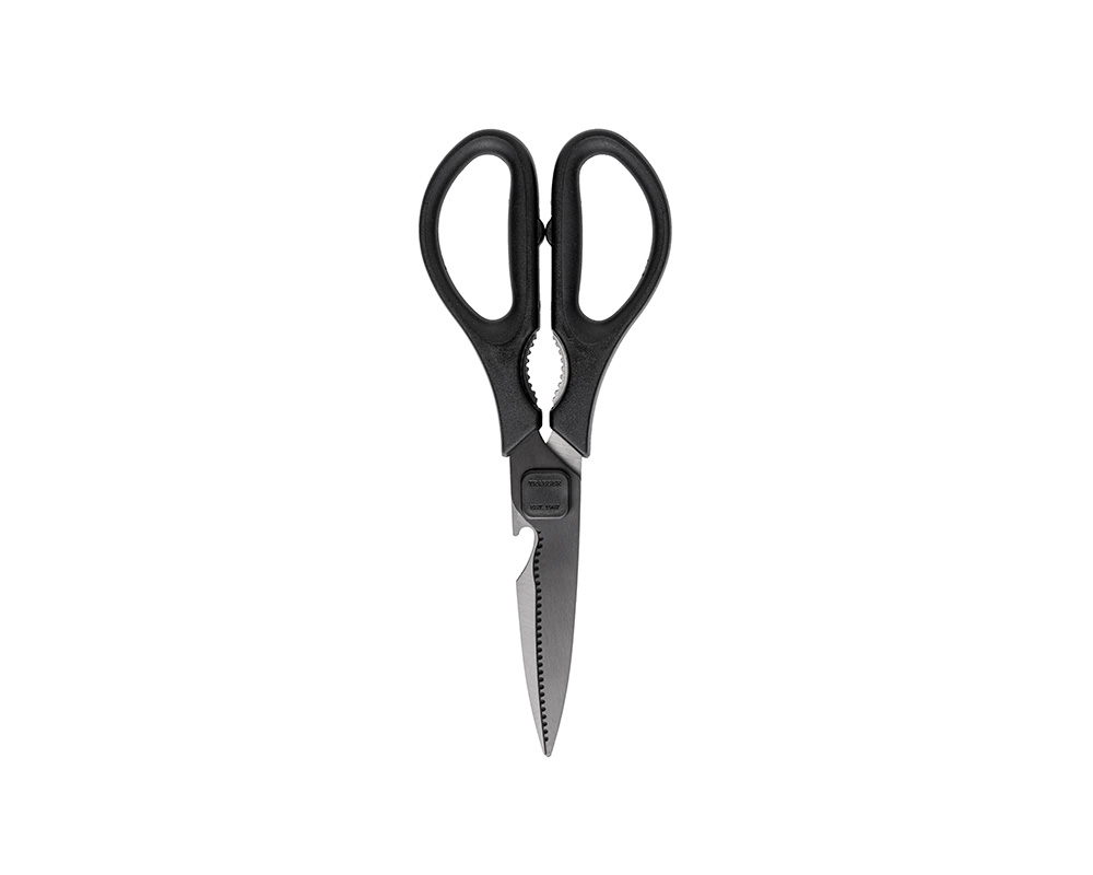 Traeger BBQ Shears Green Acres Outdoor Living Grill Center