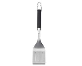 Precision Grill Spatula.