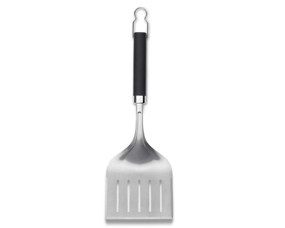 https://www.greenacres.info/wp-content/uploads/2022/04/Precision-Wide-Grill-Spatula-6762_6770D_rgb.jpg