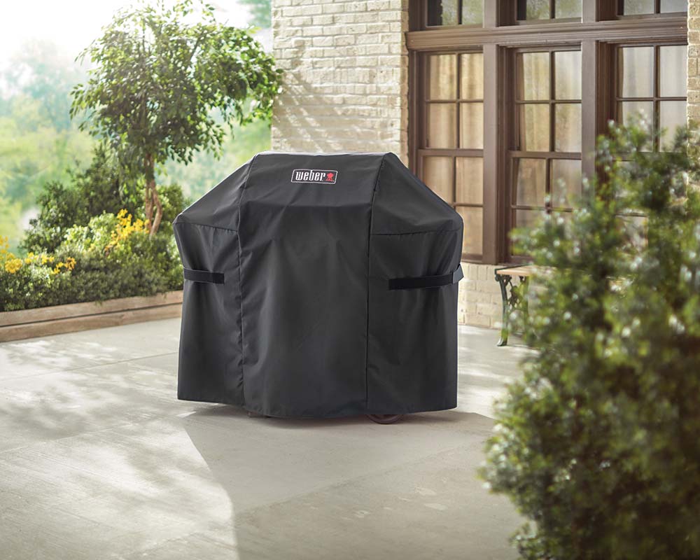 Weber spirit grill covers hotsell
